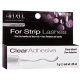 LashGrip Adhesive | Clear .25oz