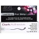 LashGrip Adhesive | Dark .25oz