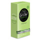 Gel-Ohh! Jelly Spa Pedi Bath | Green Tea 30ct