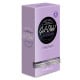 Gel-Ohh! Jelly Spa Pedi Bath | Lavender 30ct