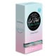 Gel-Ohh! Jelly Spa Pedi Bath | Pearl Glow (Fresh) 30ct