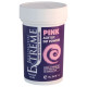 Extreme Powder | Pink 1oz