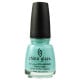 Nail Lacquer | For Audrey .5oz