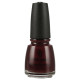 Nail Lacquer | Heart Of Africa .5oz