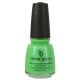 Nail Lacquer | In The Lime Light .5oz