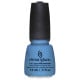 Nail Lacquer | Isle See You Later .5oz