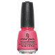 Nail Lacquer | Red-Y To Rave