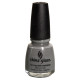 Nail Lacquer | Recycle .5oz