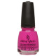 Nail Lacquer | Rose Among Thorns .5oz
