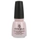 Nail Lacquer | Something Sweet .5oz