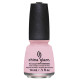 Nail Lacquer | Spring In My Step .5oz