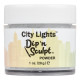 City Lights Dip 'N Sculpt | Chicago Shimmer 1oz