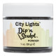 City Lights Dip 'N Sculpt | Miami Nights 1oz