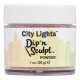 City Lights Dip 'N Sculpt | When In Rome 1oz