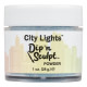 City Lights Dip 'N Sculpt | London Bridges 1oz