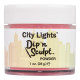 City Lights Dip 'N Sculpt | Manchester Magic 1oz