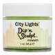 City Lights Dip 'N Sculpt | Cambridge Gardens 1oz