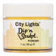 City Lights Dip 'N Sculpt | Splendid Sydney 1oz
