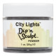 City Lights Dip 'N Sculpt | Havana Nights 1oz