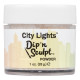 City Lights Dip 'N Sculpt | Lovin' Lima 1oz