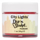 City Lights Dip 'N Sculpt | Cleveland Rocks! 1oz