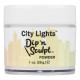 City Lights Dip 'N Sculpt | Clear 1oz