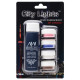 City Lights Sculpting Kit | Oh Canada!