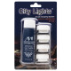 City Lights Sculpting Kit | South American Style