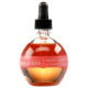 Pomegranate & Fig Cuticle Oil 2.5oz