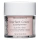 Perfect Color Powder | Blush Pink - Sheer .8oz