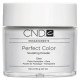 Perfect Color Powder | Clear 3.7oz