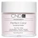 Perfect Color Powder | Pure Pink-Sheer 3.7oz