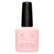Shellac | Clearly Pink .25oz