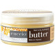 Butter Blend | Milk & Honey 8oz