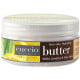 Butter Blend | White Limetta & Aloe Vera 8oz
