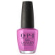 Nail Lacquer | Arigato From Tokyo .5oz