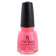Nail Lacquer | Thistle Do Nicely .5oz