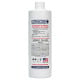 Super Concentrated Disinfectant 16oz