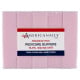 Premium Pink Pedicure Block Buffers | 100/180 500ct Case