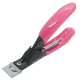 Pink-N-Black Tip Slicer