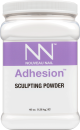 Adhesion Sculpting Powder | Clear 48oz
