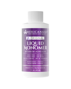 Original Liquid Monomer 1oz