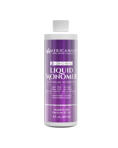 Original Liquid Monomer 8oz