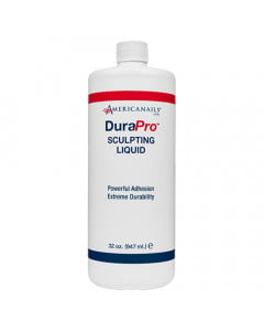 DuraPro Sculpting Liquid 32oz