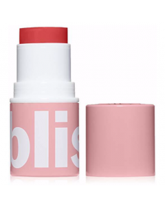 Bang Pow Tinted Lip Balm | Pink About It