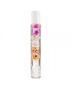 Roll-On Perfume Oil | Island Hibiscus .2oz