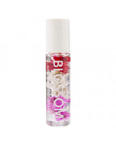 Roll-On Lip Gloss | Strawberry .2oz