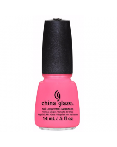 Nail Lacquer | Neon & On & On .5oz
