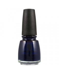 Nail Lacquer | Up All Night .5oz