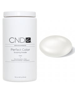 Perfect Color Powder | Clear 32oz